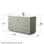 Meuble-lavabo simple 60 po avec comptoir-92723973-97986487-97986490