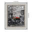 Cadre pour photo simple Tessy-1275247449