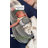 Baby Nursing Pillow