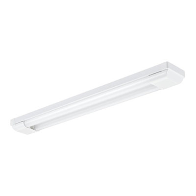 Tekeira LED Flush Mount