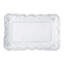 Incanto Terra Marrone Platter