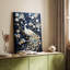 ANIMALS Series CCxxxxi - galerie sur mesure-440603057
