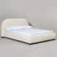 Lit plateforme tapissier Tesso-138193966-138193965