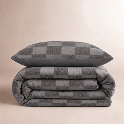 Lora Comforter Set