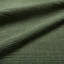  Tapis vert uni tissé à la main Vidalia AMI08 (8 pi 6 po x 11 pi 6 po)-854381391