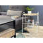 table de bout style traîneau-70906619