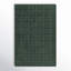 Tapis pour salle de bain Carter-2071896998