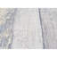 Abstract Area Rug-65382630