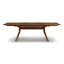 Catalina Trestle Extensions Table-12456053-20674552