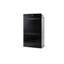 30"W. Double Electric Convection Oven-1100902017