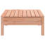 Lyra Outdoor Ottoman-719533302