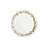 Miroir d'appoint Pebble Glam