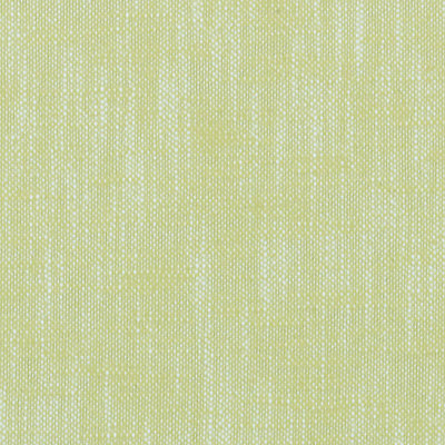 Tissu Paramount