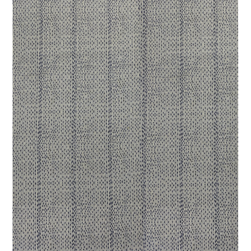 3DE-BIRDSEYE XL, Cement Navy Dark Natural