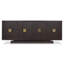 Boulevard 83.31'' W Sideboard