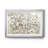 " Neutral Spring "-1303702441-1303731585