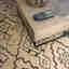 Photos des clients 1 de 1