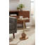 Table en marbre Bedfordshire