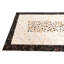 Tapis Jack Jack