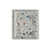 Grey Dogs est en rupture de stock
