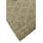 Benge Wool Geometric Indoor Rug