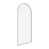 Brushed Nickel is out of stock