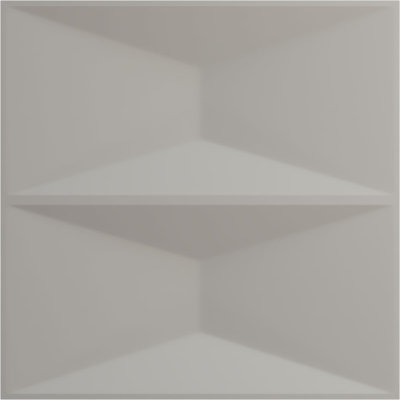 Aberdeen EnduraWall Decorative 3D Wall Panel