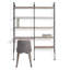 Hitch Ladder Desk-15882571-15882567