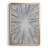 " Deciduous Canopy II "-1650913959-1650913952