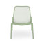 KINCAID CHAIR-347961641