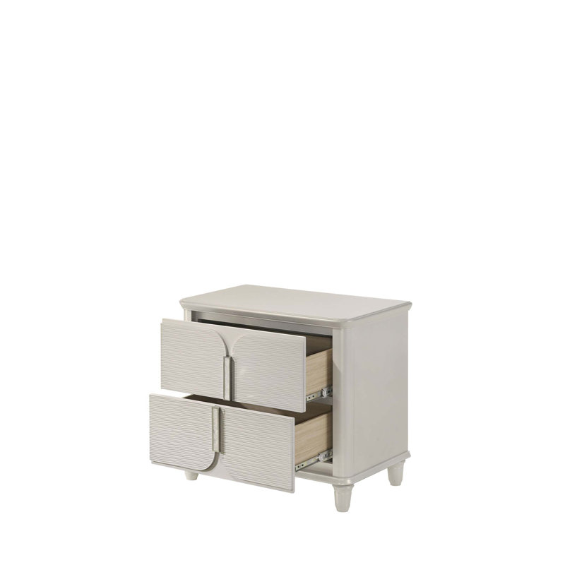 Laveda Nightstand
