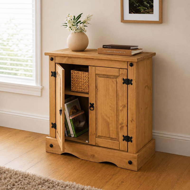 75 Sideboard