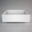 15.7'' L Bathroom Sink-16505586