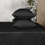 Ensemble de draps 100% coton jersey-73567606-73567612