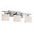 Casson 3 - Light Dimmable Bath Bar-165660232-165660225