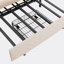 Canapé-lit 47,64 po Tacettin-1235087979