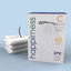 Drawstring Trash Bags 60 Count