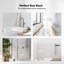 Tabouret de douche