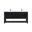 Lucian 72'' W Double Vanity-1423931304-1455764223
