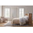 Jeffen Linen Blend Quilt-88622073-88622068