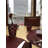 10oz. Handmade Drinking Glass Set-40018146