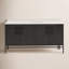 Ensemble de meuble-lavabo simple 60 po Maisie-484159201-484159214