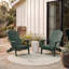 Eden Adirondack Chair-2087078428
