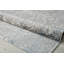 Tapis oriental gris / bleu-320927485