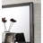 Upholstered Bedroom Set
