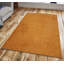 Tapis Jersey, tapis de salon, tapis Jersey-1009192617