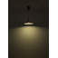Neilsen 1 - Light LED Pendant-2127017127