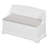 Baier Storage Bench-108772277
