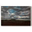 Cloud Study-John Constable-Gallery Wrapped Canvas-c. 1821–1822-1802637874