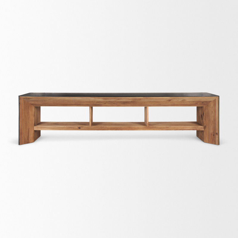 Table basse Kaivion